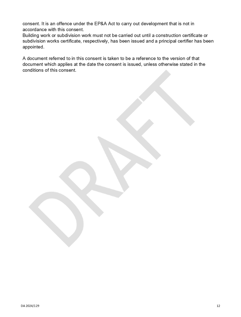 A close-up of a document

AI-generated content may be incorrect.