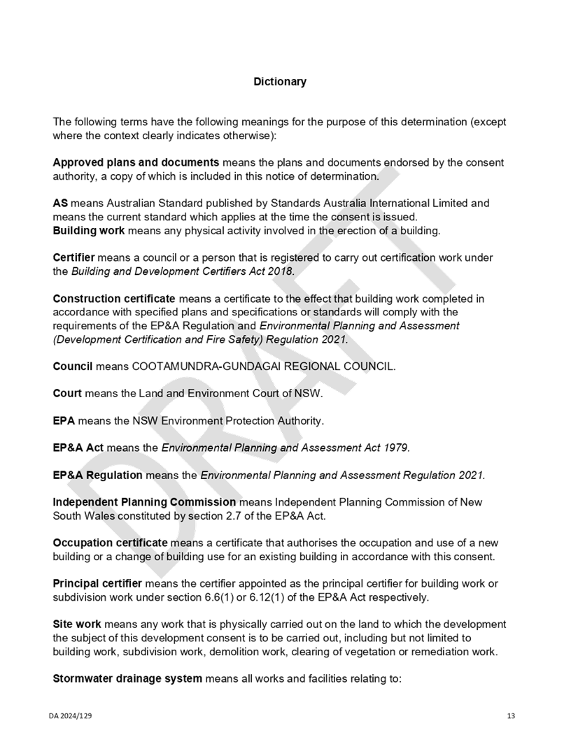 A document with text on it

AI-generated content may be incorrect.