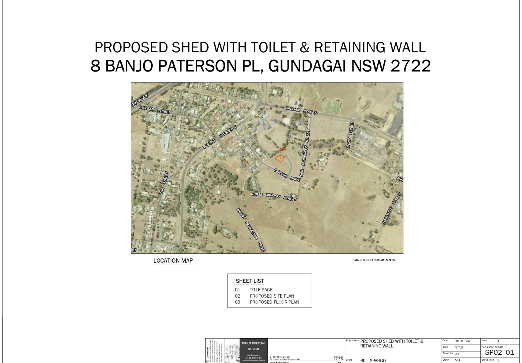 A map of a city

AI-generated content may be incorrect.