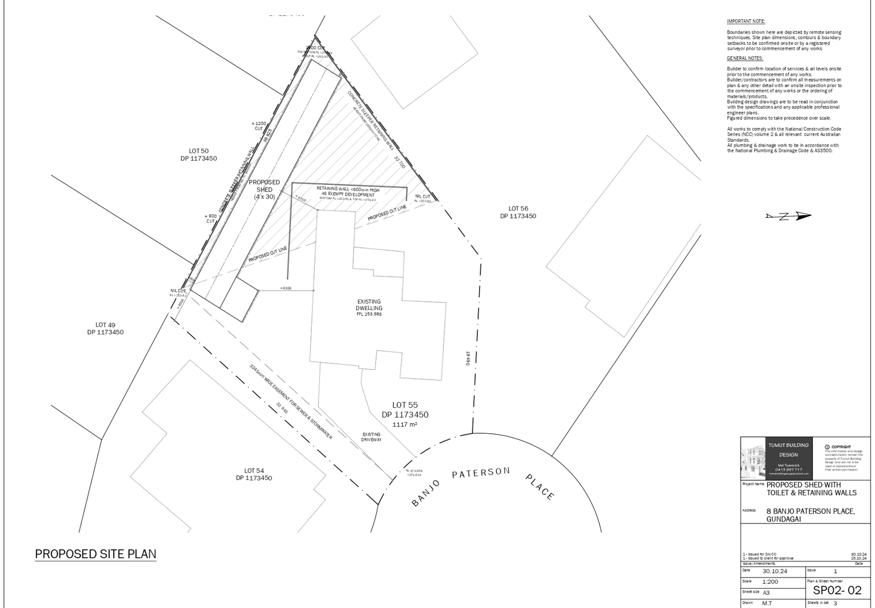A blueprint of a house

AI-generated content may be incorrect.