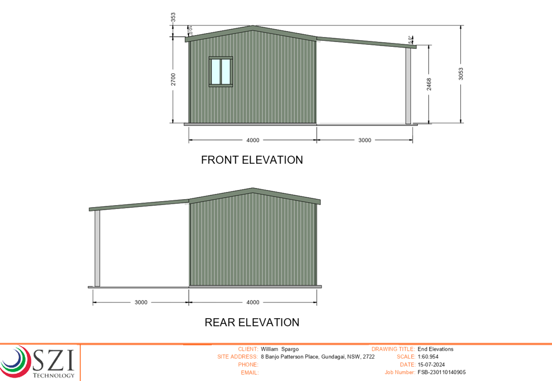 A blueprint of a shed

AI-generated content may be incorrect.