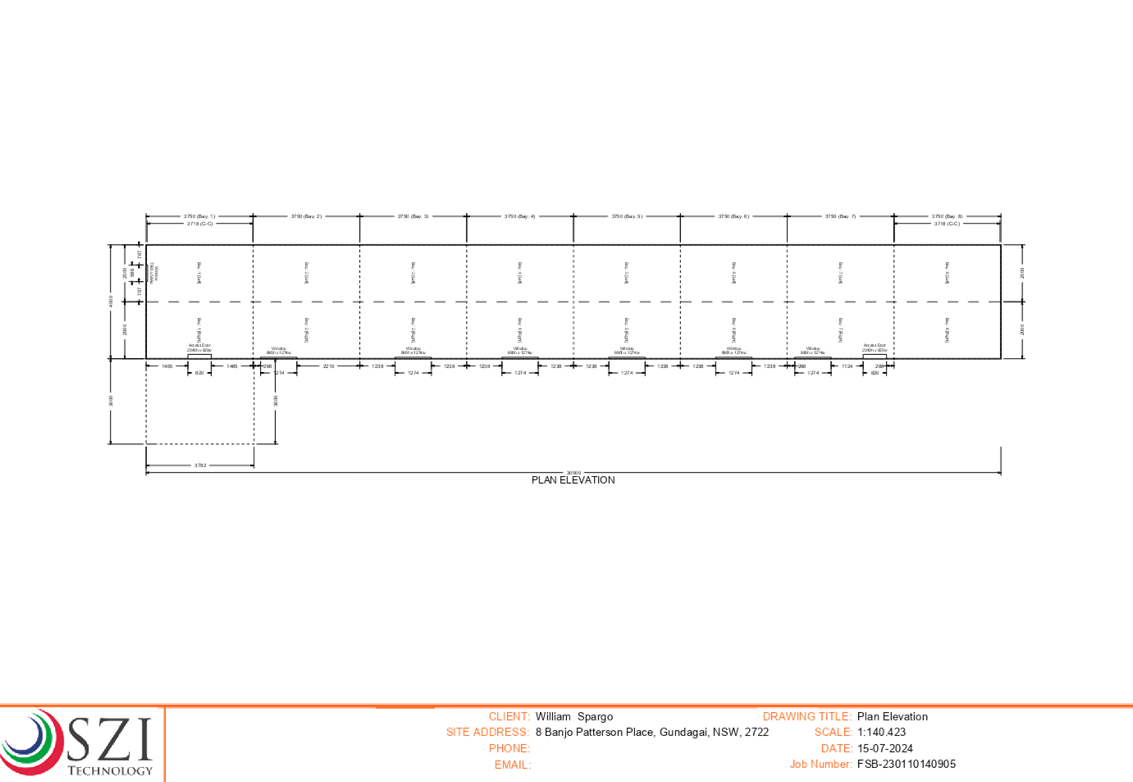 A blueprint of a building

AI-generated content may be incorrect.