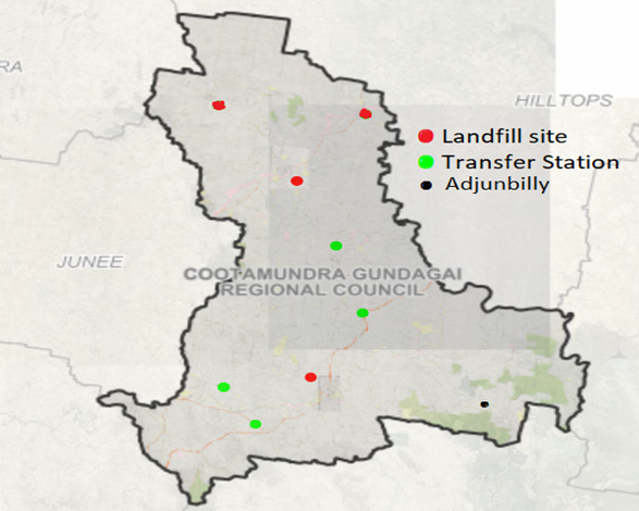 A map of a city

AI-generated content may be incorrect.