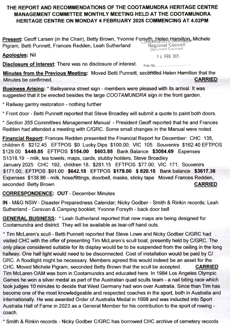 PDF Creator