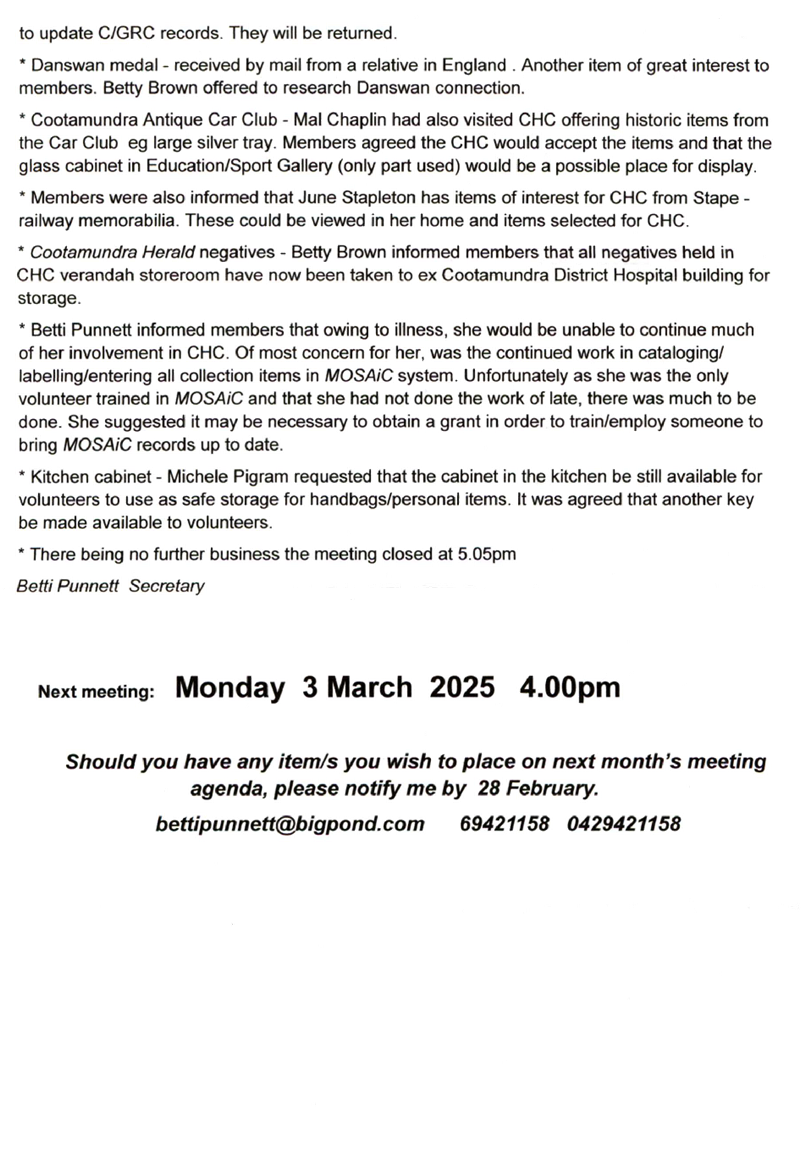 A paper with text on it

AI-generated content may be incorrect.