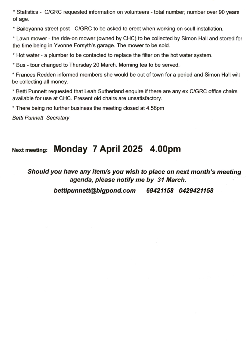 A close-up of a document

AI-generated content may be incorrect.