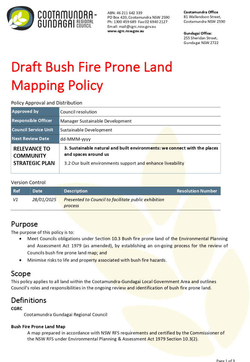 A document with text on it

AI-generated content may be incorrect.