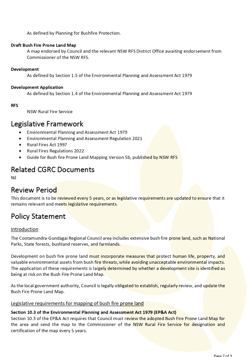 A document with text on it

AI-generated content may be incorrect.