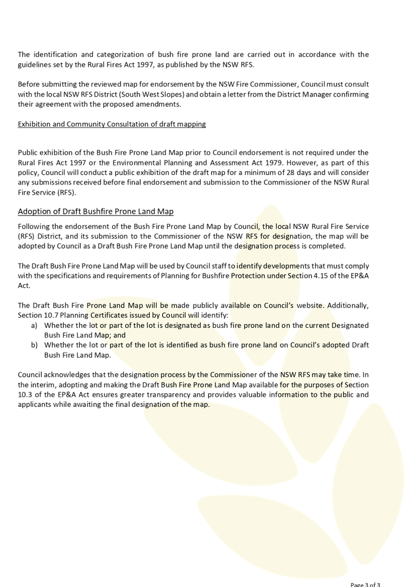A close-up of a document

AI-generated content may be incorrect.