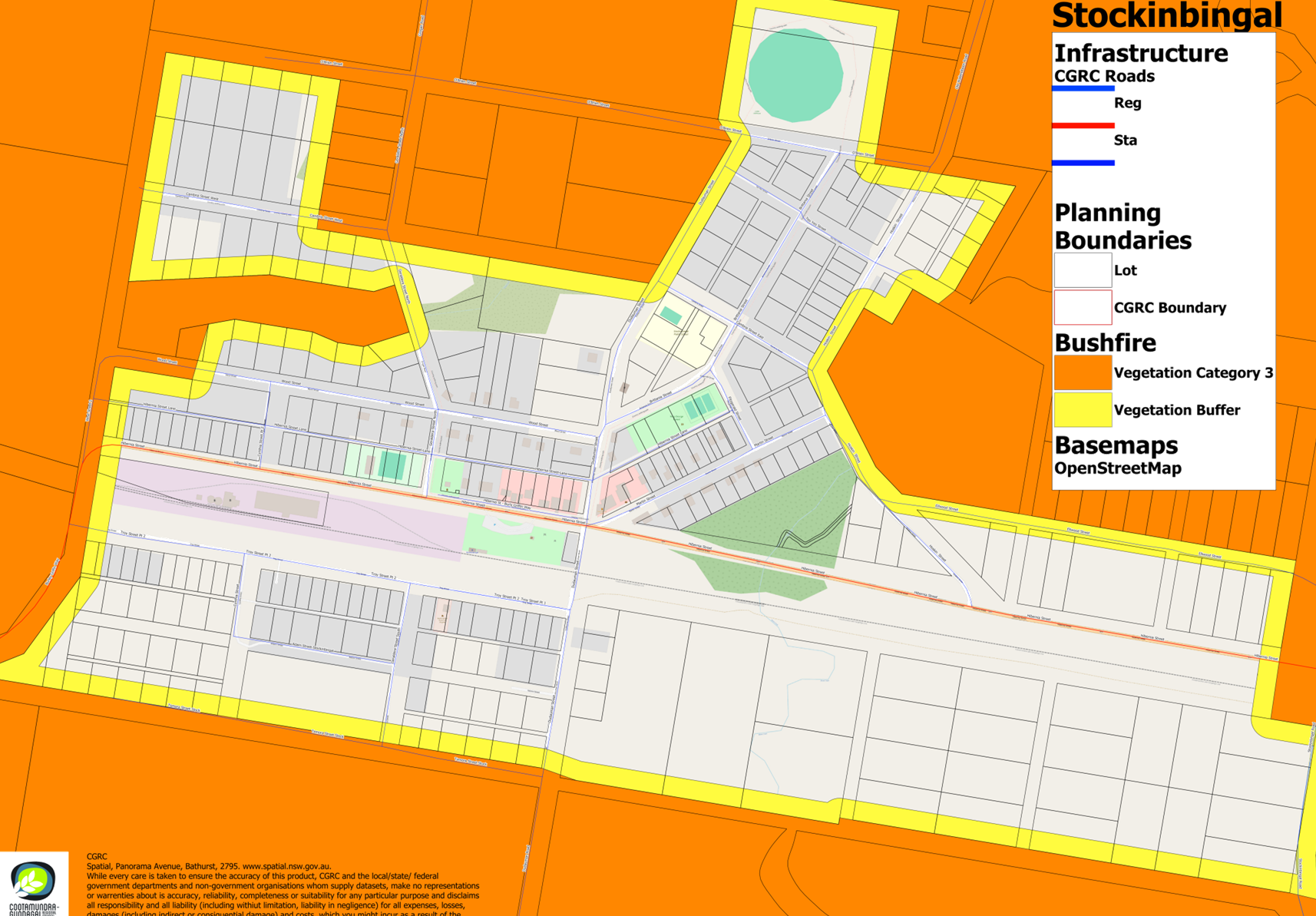 A map of a city

AI-generated content may be incorrect.