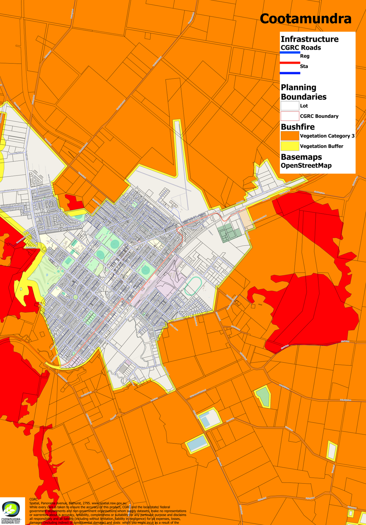 A map of a city

AI-generated content may be incorrect.