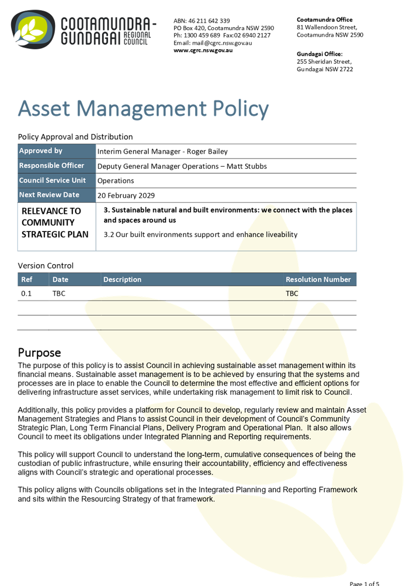 A document with text and images

AI-generated content may be incorrect.