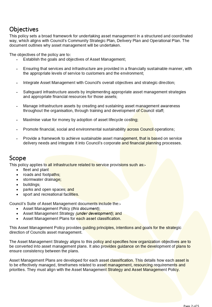 A close-up of a document

AI-generated content may be incorrect.