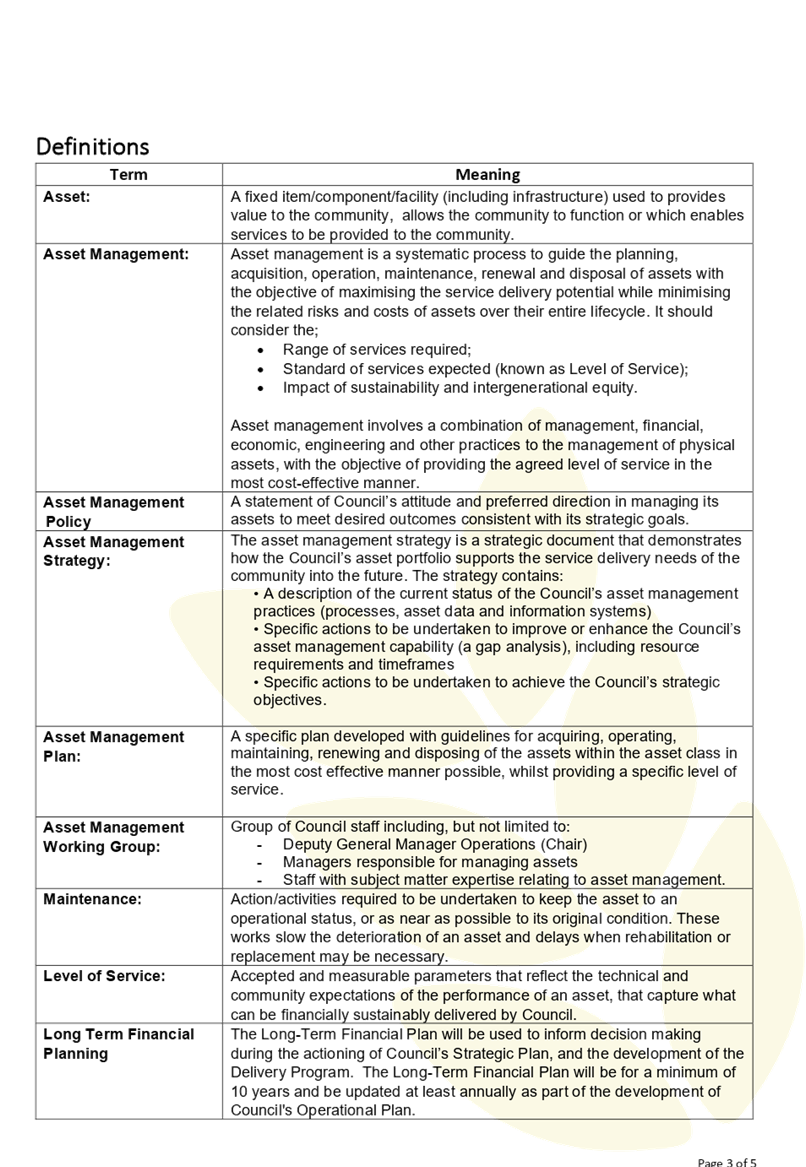 A document with text and words

AI-generated content may be incorrect.