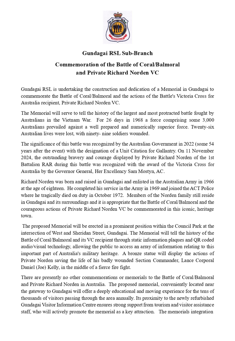 A document with text on it

AI-generated content may be incorrect.