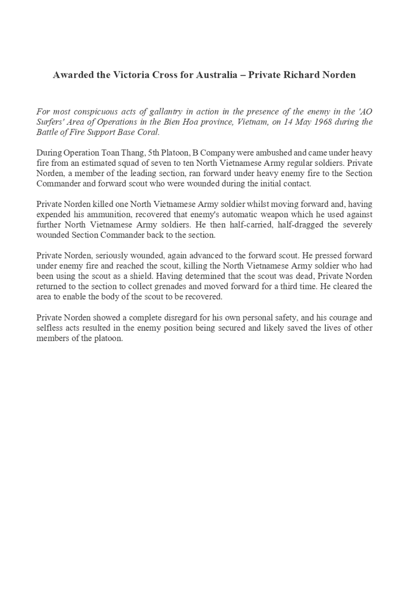 A document with text on it

AI-generated content may be incorrect.