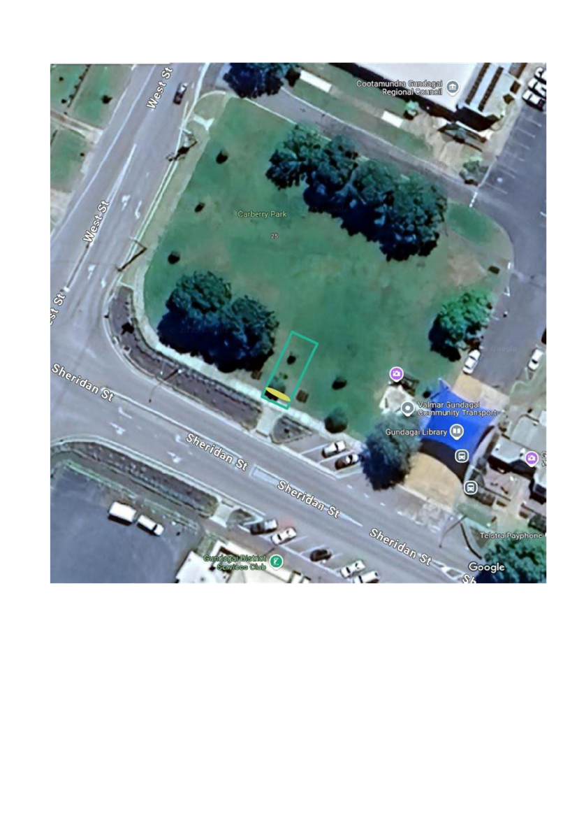 A bird's eye view of a park

AI-generated content may be incorrect.