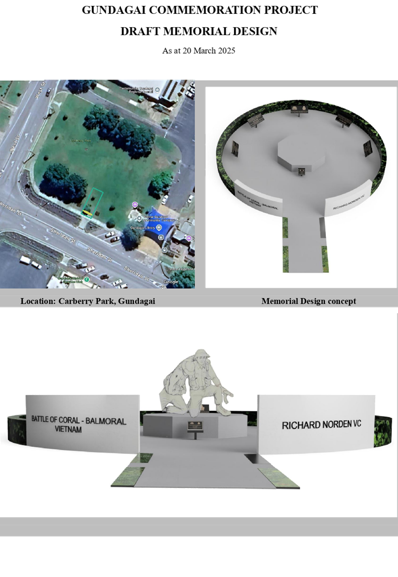A collage of a model of a monument

AI-generated content may be incorrect.
