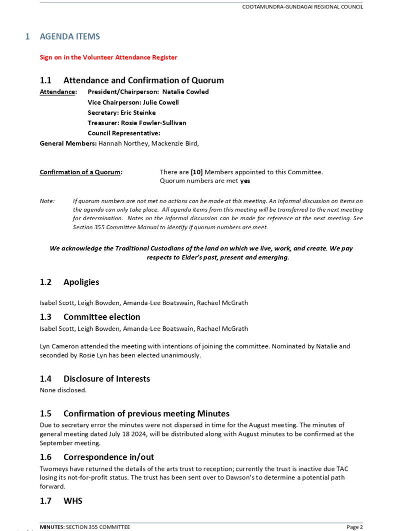A document with text on it

AI-generated content may be incorrect.