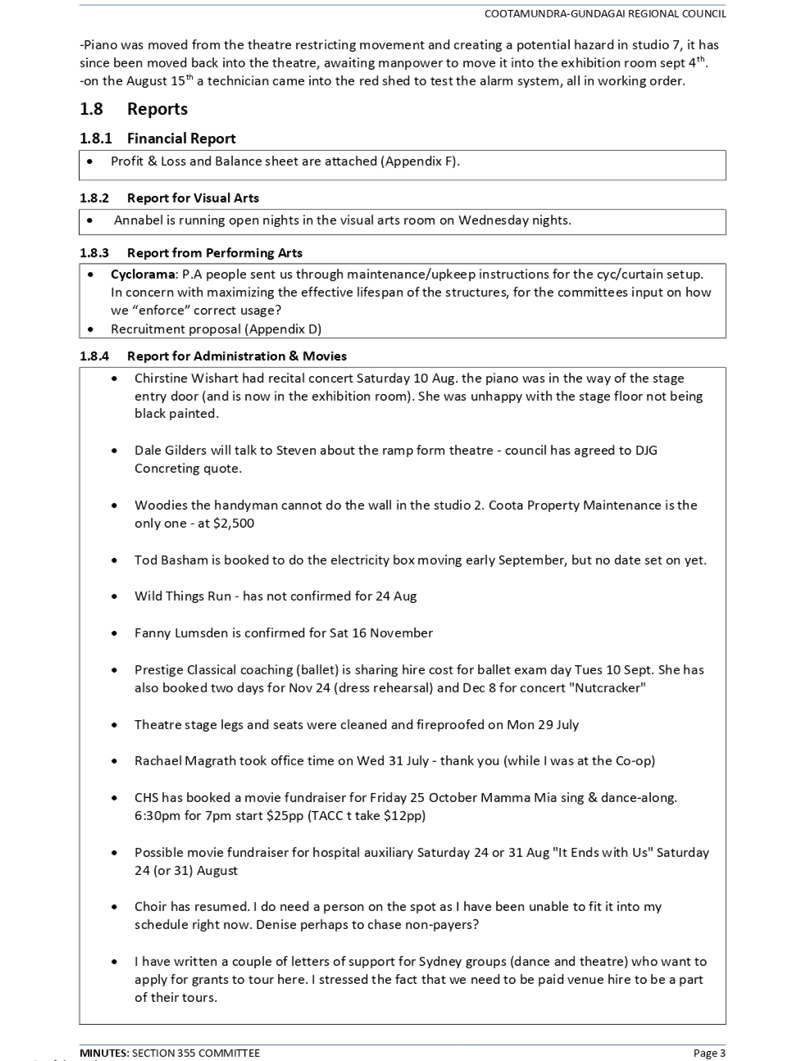 A close-up of a document

AI-generated content may be incorrect.