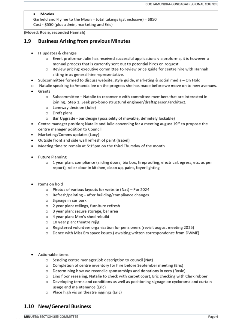 A document with text on it

AI-generated content may be incorrect.
