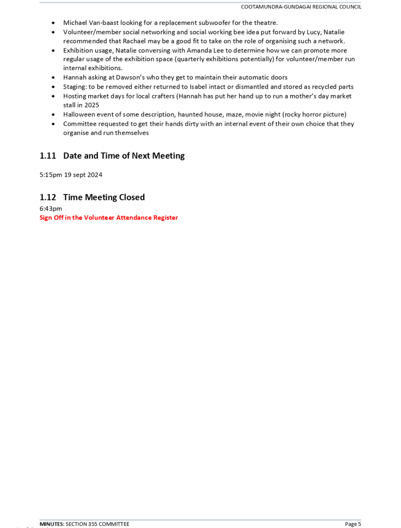 A document with text on it

AI-generated content may be incorrect.