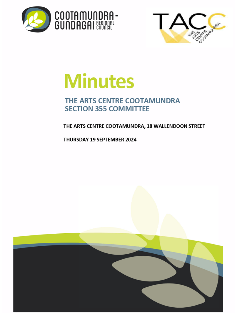 A white flyer with text and a black and green design

AI-generated content may be incorrect.