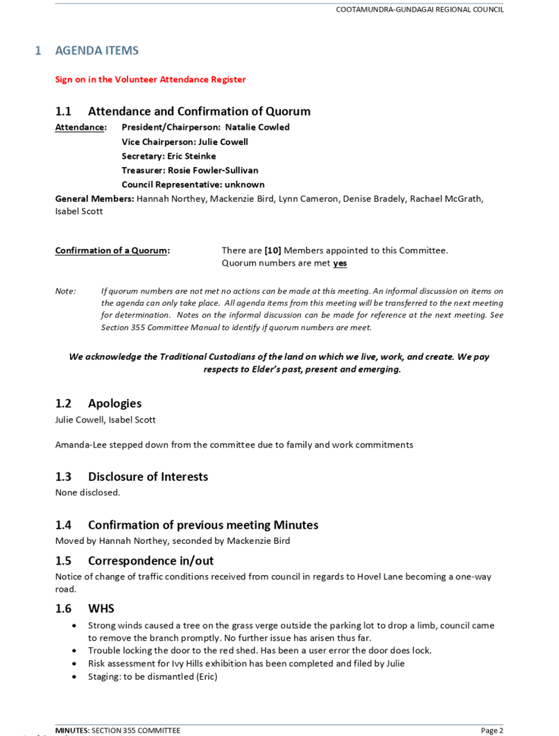 A document with text on it

AI-generated content may be incorrect.