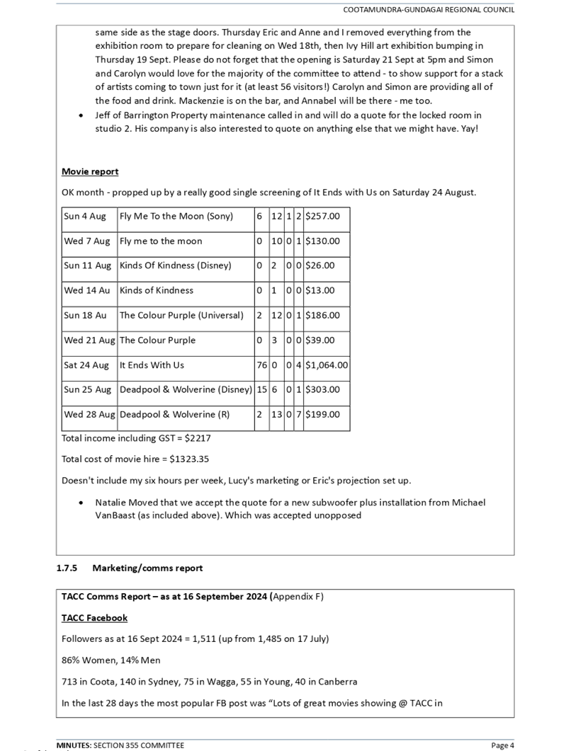 A close-up of a document

AI-generated content may be incorrect.