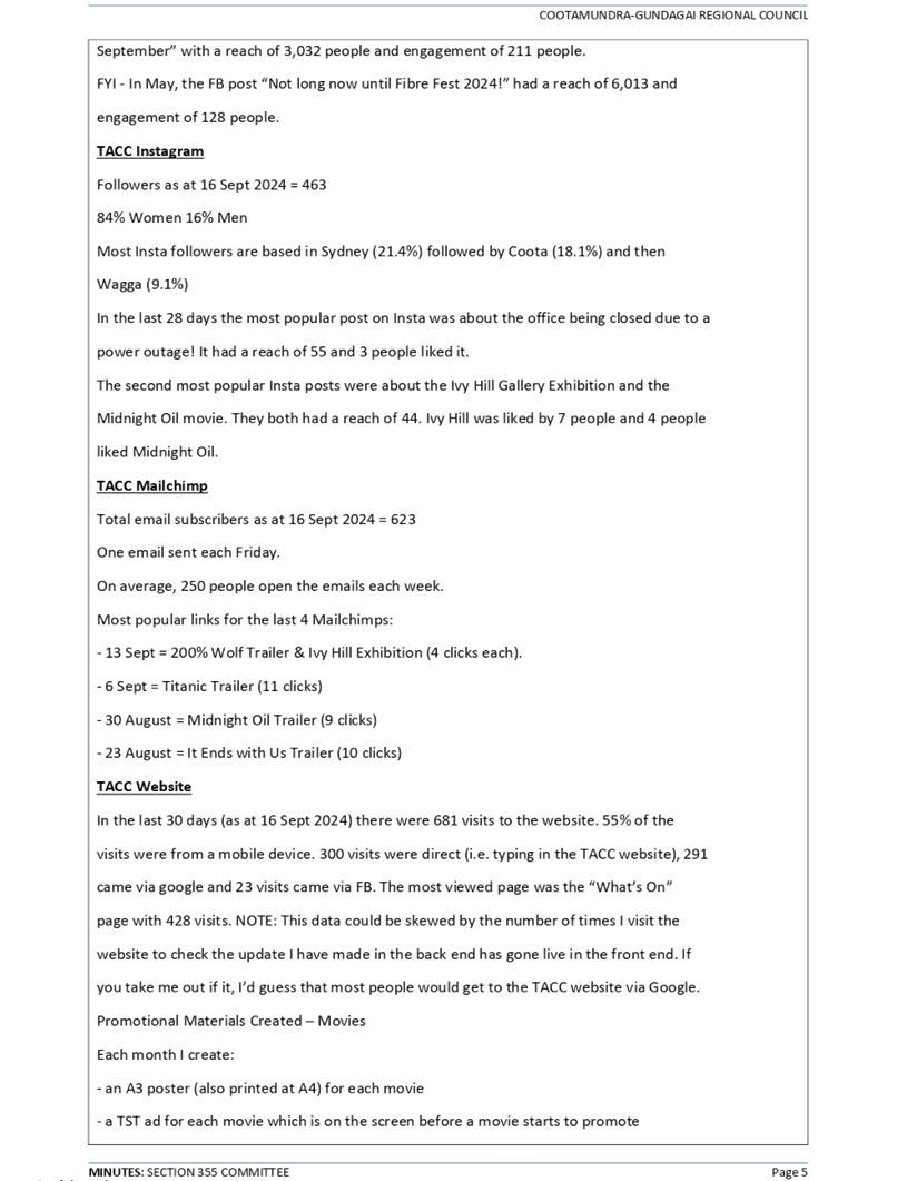 A close-up of a document

AI-generated content may be incorrect.