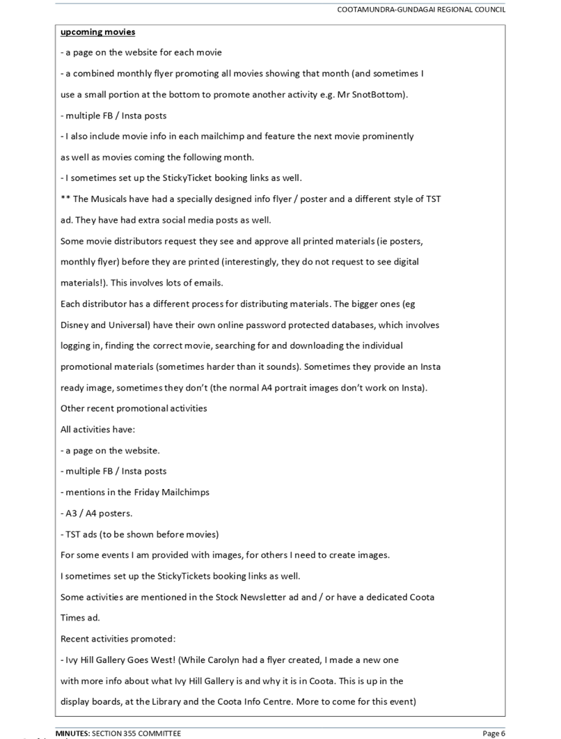 A white paper with black text

AI-generated content may be incorrect.