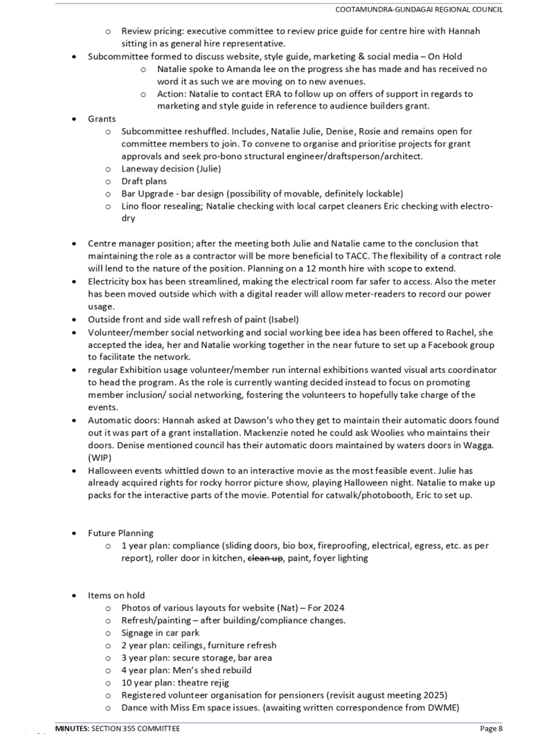 PDF Creator
