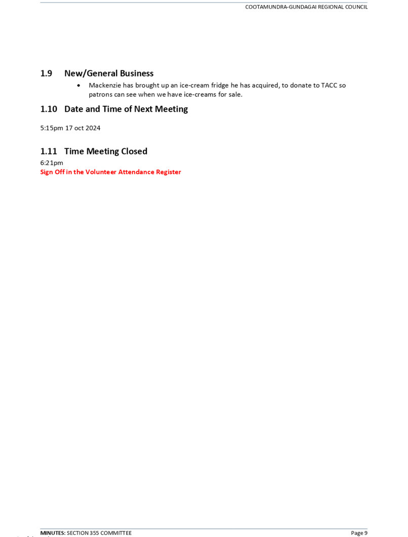 A screenshot of a document

AI-generated content may be incorrect.