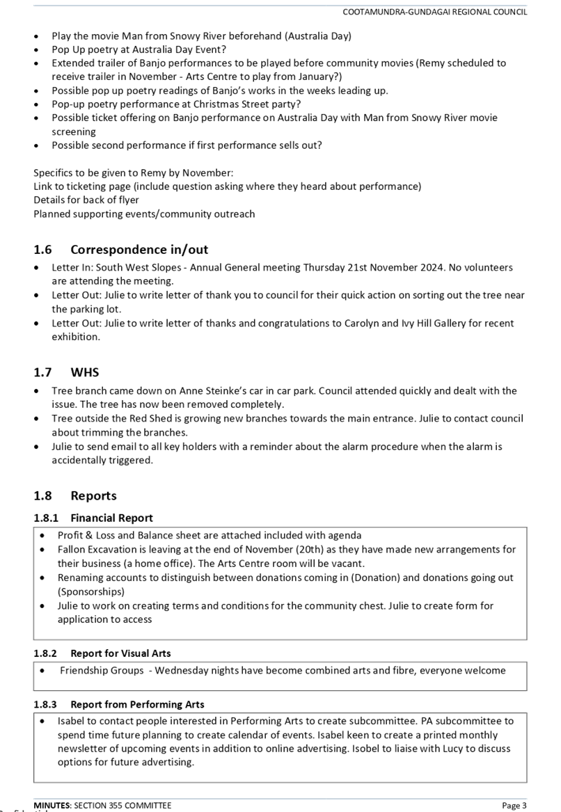 PDF Creator