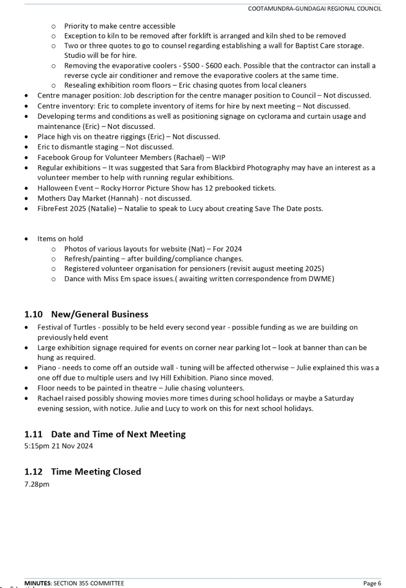 PDF Creator