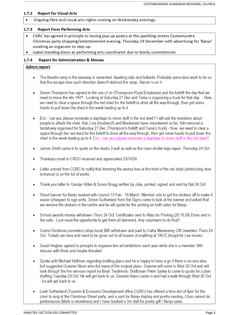 PDF Creator