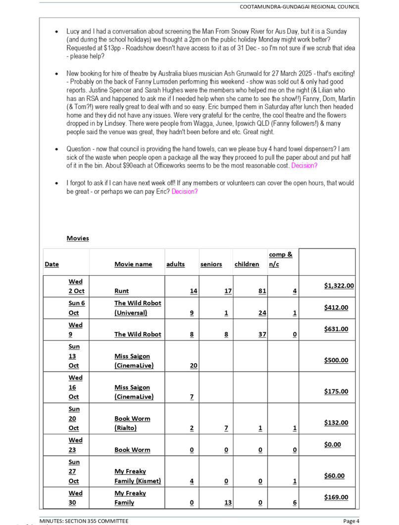 PDF Creator