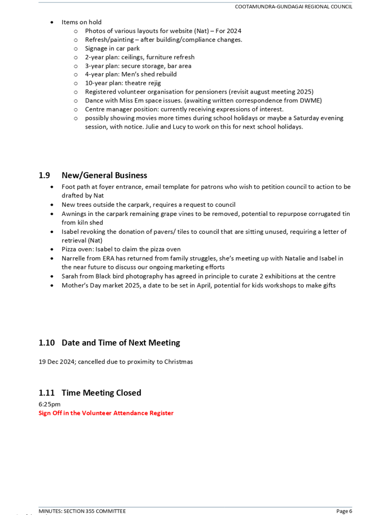 PDF Creator