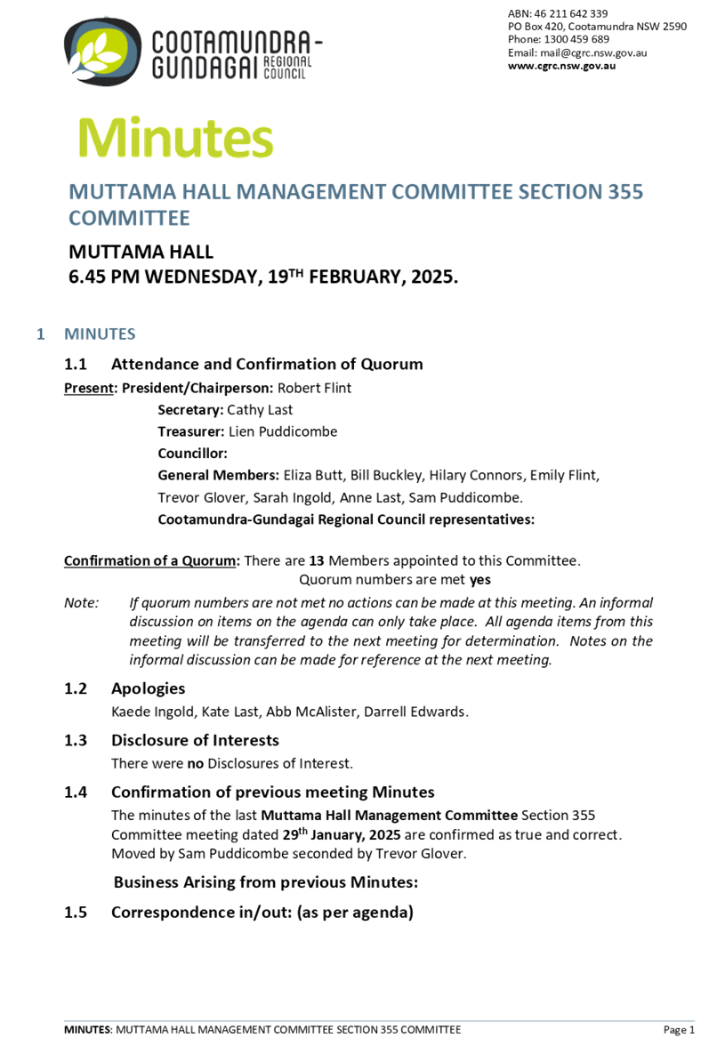 PDF Creator