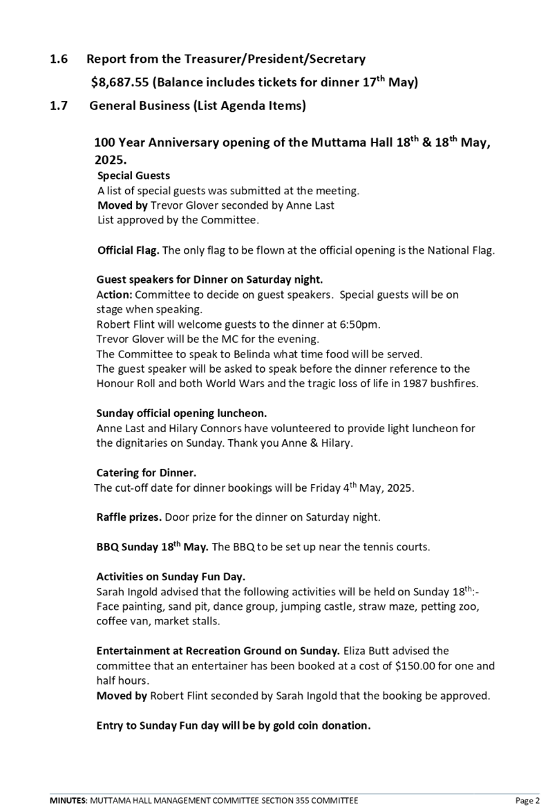 PDF Creator
