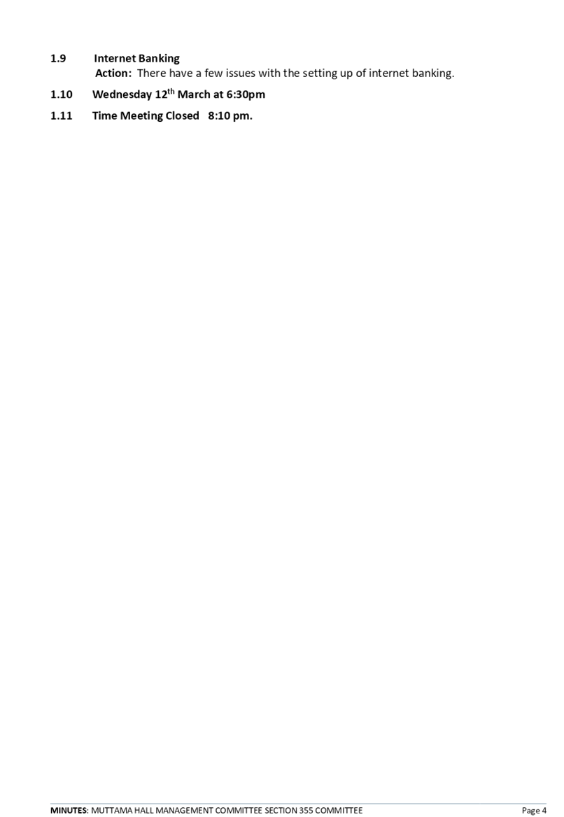 PDF Creator