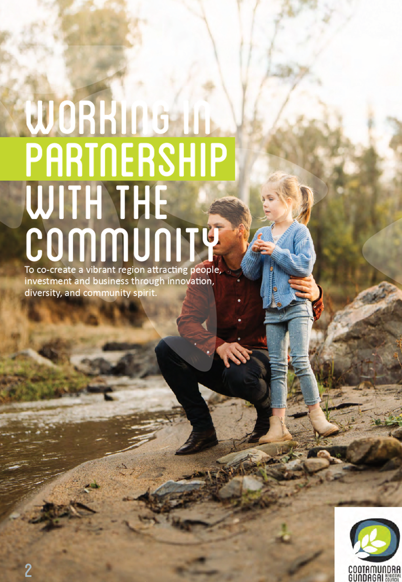 A person and a child standing on a rocky shore

AI-generated content may be incorrect.