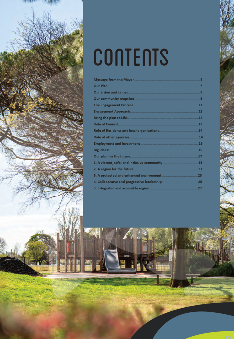 A book with text overlay

AI-generated content may be incorrect.