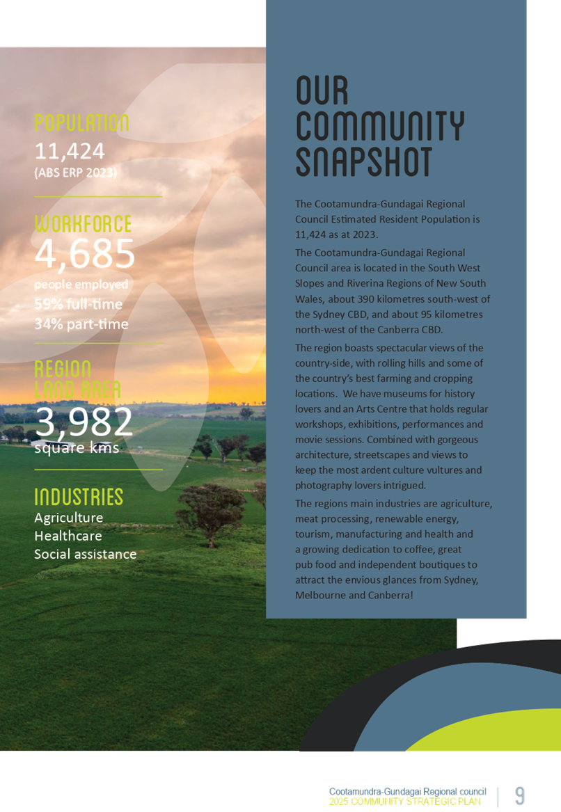 A close-up of a brochure

AI-generated content may be incorrect.