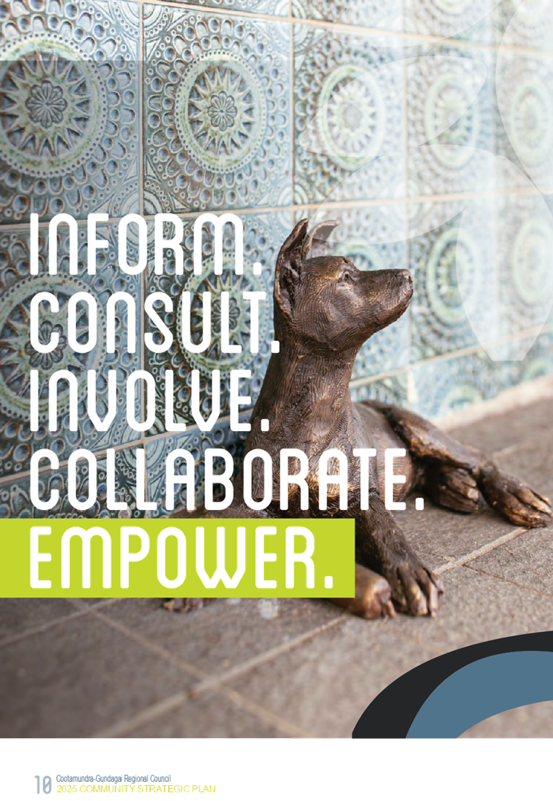 A statue of a dog

AI-generated content may be incorrect.