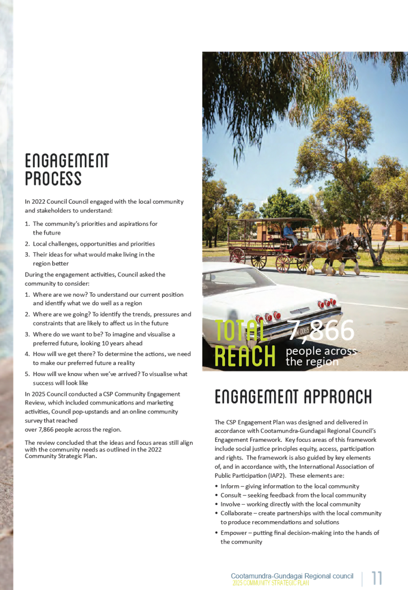 A brochure of a couple of people

AI-generated content may be incorrect.