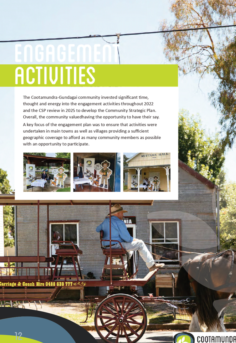 A person sitting on a horse carriage

AI-generated content may be incorrect.