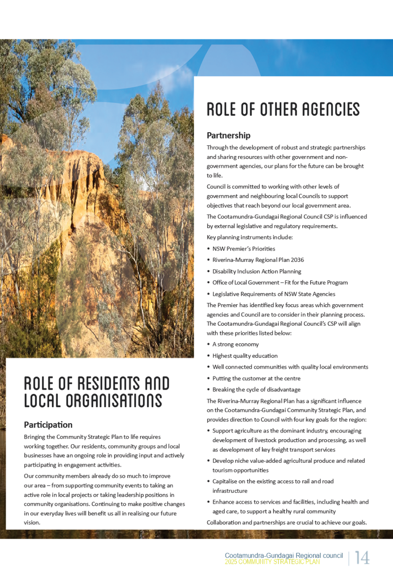 A page of a brochure

AI-generated content may be incorrect.