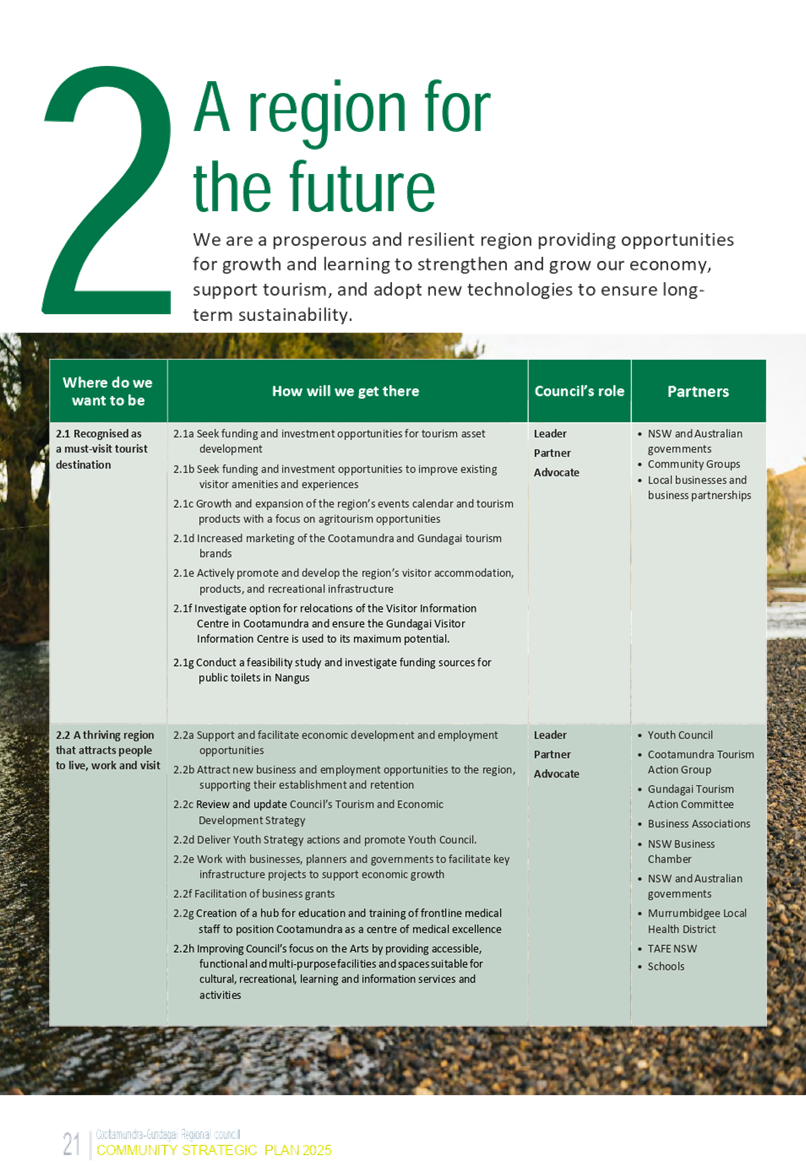 A poster with text and trees in the background

AI-generated content may be incorrect.