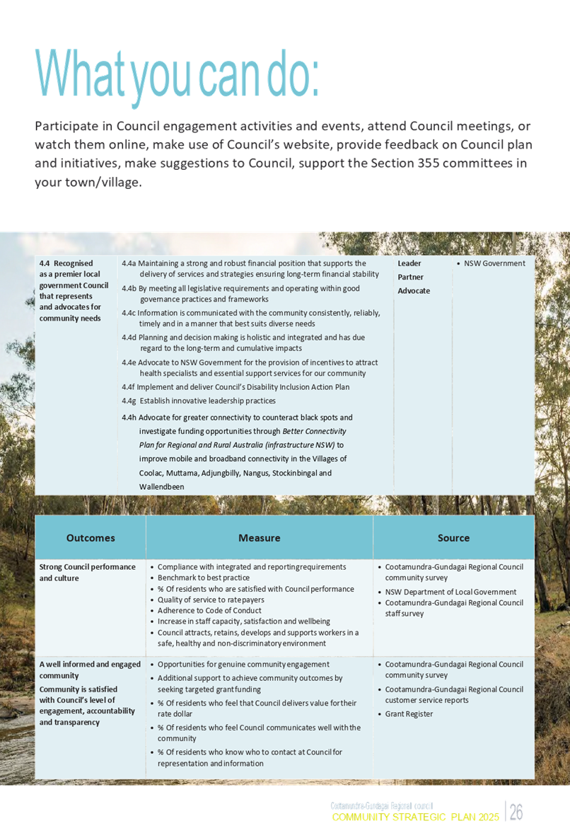A screenshot of a document

AI-generated content may be incorrect.